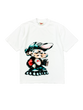 Momo Toys & Sobstory - T-Shirt 2