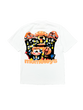 Momo Toys & Sobstory - T-Shirt 1