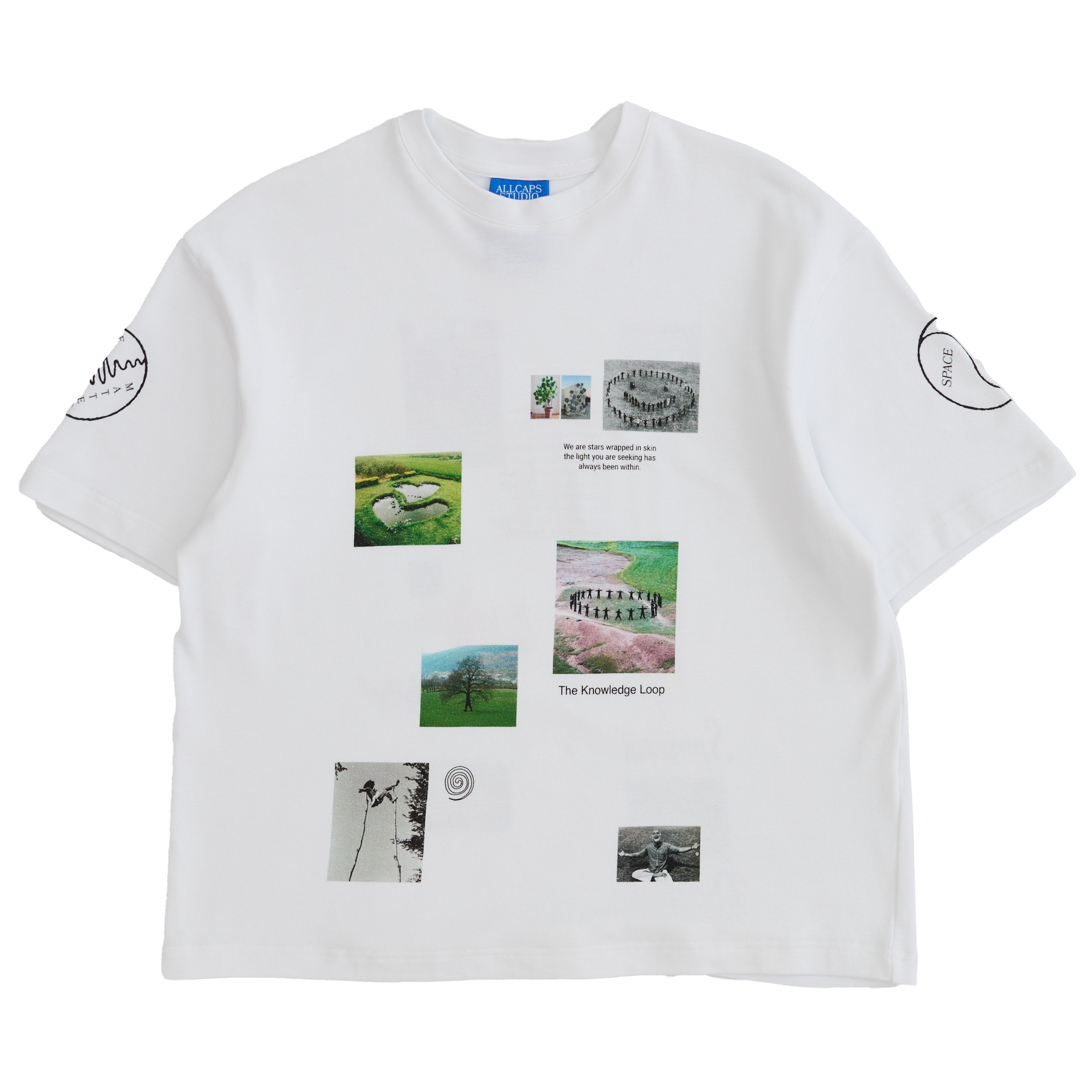 Apparel & Accessories – Homebody