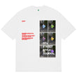 Yutaro Saito & b.Eautiful & Homebody - T-Shirt