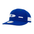 b.Eautiful - b.E Low Hat (LA Blue)