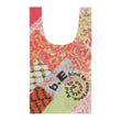 b.Eautiful - Mix Fabric XL Reusable Bag