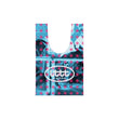b.Eautiful & LTTT - Dots Mini Reusable Bag