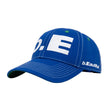 b.Eautiful - b.E Hat (LA Blue/White)