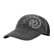 b.Eautiful - B-Turn Low Profile Hat