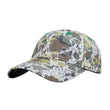 b.Eautiful - Vapor Hat (Lace Camo/White)