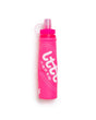OEM & LTTT - Soft Flask 473 mL