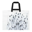 b.Eautiful & Heijiro Yagi - Mega Bag