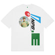 b.Eautiful - NPB T-Shirt