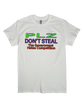 PLZ Make It Ruins - PLZ Don't Steal T-Shirt