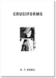 Image Crisis - K. T. Kobel: CRUCIFORMS