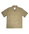 Satta - Camp Shirt