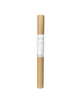 Satta - Incense - [001_CED]