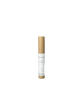Satta - Incense - [001_OUD]