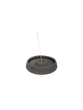 Satta - Incense Holder [C]