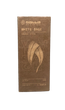 Satta - White Sage Incense