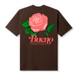 Bueno - Flower Love T-Shirt