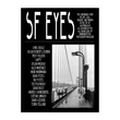 Hat & Beard Press - SF Eyes