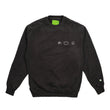 Mister Green - Shop Sweatshirt