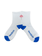 Homebody - Socks