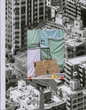 Actual Source - Mårten Lange and Daniel Everett: Vantage Point