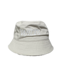 Walt's Bar - Bucket Hat (Natural)