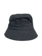 Walt's Bar - Bucket Hat (Black/Black)