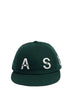Actual Source - ASb ComfyBoy™