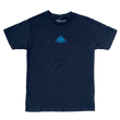 Lower Grand Radio - Genre? T-Shirt