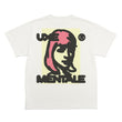 Uxe Mentale - Woman T-Shirt