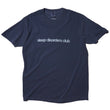 Asterisk - Sleep Disorders Club, 睡眠障害俱樂部 T-Shirt