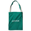 Asterisk - Zise 012 "Asterisk by Kengo Aoki" Double Tote Bag