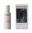 Margin - The Active Moisturizer - 50ml
