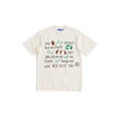 ALLCAPSTUDIO - The Frog T-Shirt