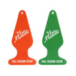Uxe Mentale - Tree Air Freshener