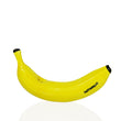 Gatorbeug - Banana