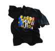 Vacancy Projects - Curbed T-Shirt
