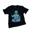 Vacancy Projects - Bad Cop 2.0 T-Shirt