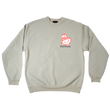 Miracle Seltzer - 24 Hours A Day Sweatshirt