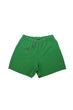 Lite Year - ECONYL Nylon Shorts