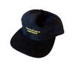 Vacancy Projects - Executive Cap