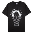 Franchise - Sunny T-Shirt