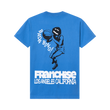Franchise - Bada Bing T-Shirt