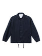 General Admission - Coach Windbreaker
