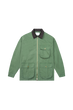 General Admission - Field Jacket