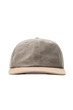 General Admission - Linen Cap