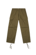 General Admission - Cargo Pant