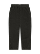 General Admission - Midtown Pleated Corduroy Pant