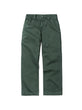 General Admission - Pico Work Pant