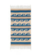 General Admission - Olas Runner Rug